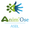 animose-asbl